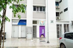 213 BUKIT BATOK STREET 21 (D23), Shop House #467686961